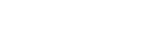 David Carranza