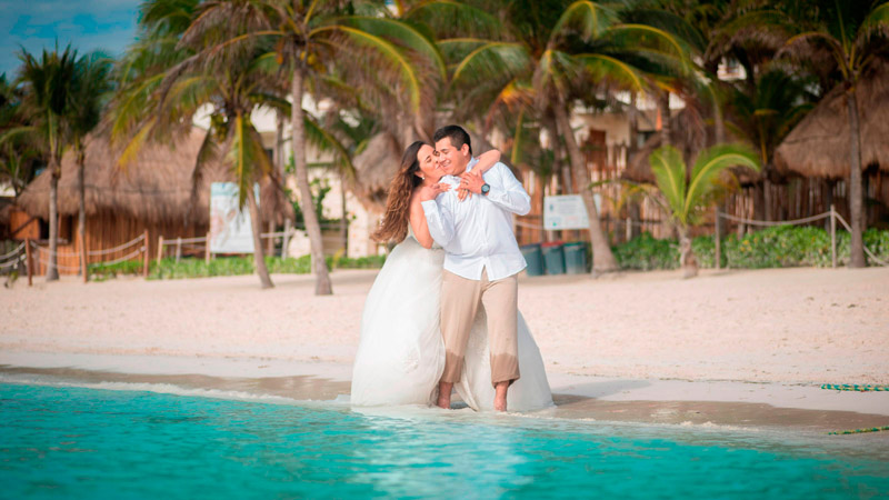 Alejandra & Humberto - 