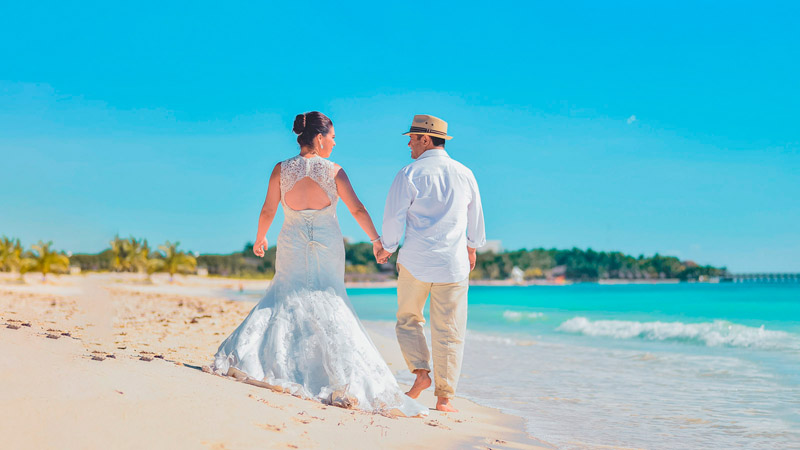 Maritza & Kike - 