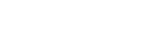 David Carranza