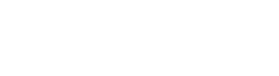 David Carranza