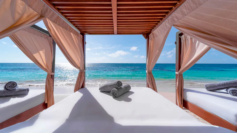 Desire Riviera Maya - 