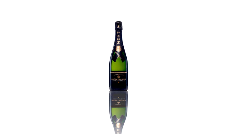 Oasis Pyramid - Wine catalog - 