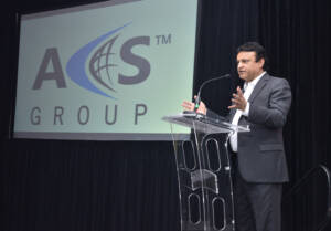 CRS 2016-51