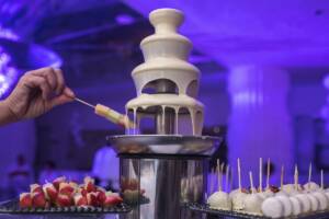WHITE-PARTY-11 (1)