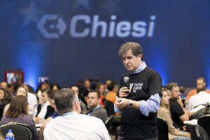conferencia-10