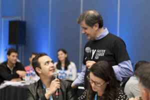 conferencia-14