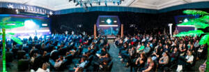 conferencia-15