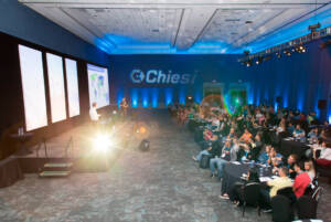 conferencia-16