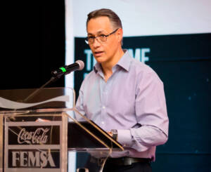 conferencia-21