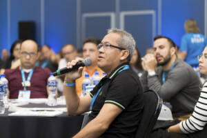 conferencia-7