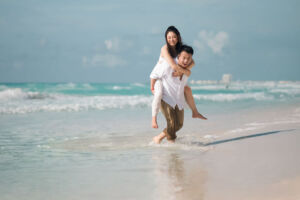 travel portraits (11)