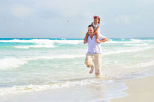 travel portraits (12)