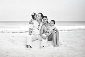travel portraits (13)