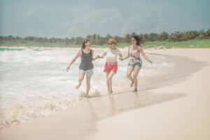 travel portraits (14)