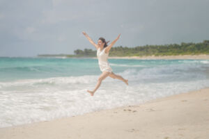 travel portraits (15)