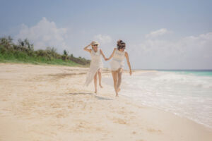 travel portraits (16)