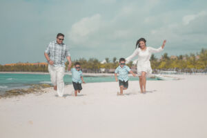 travel portraits (18)