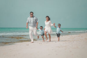 travel portraits (2)