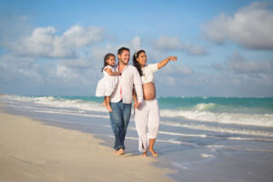 travel portraits (20)