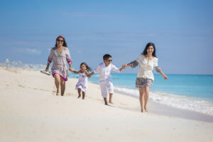travel portraits (4)