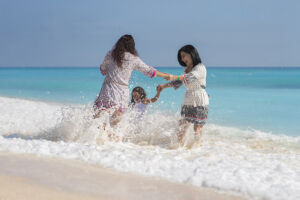 travel portraits (5)