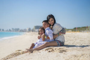 travel portraits (6)